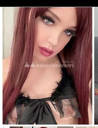 Foto di 3311756878