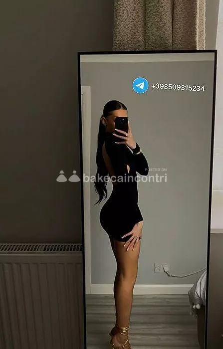 Foto di 3509315234