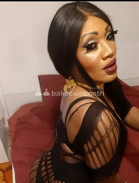 escort.it - Unica reale 26 cm di puro godimento reale no fantasia! Fatti furbo vai al sicuro!