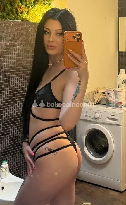 Foto di 3923743235