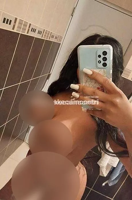 Foto di 3510936418