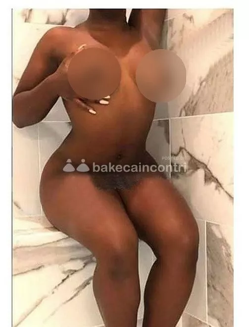 escort.it - URBINO💙💙PROVOCANTE COMPLETISSIMA 🛑💛LUCIA 🍒FIGA STRETTA +🍭POMPINO AL NATURALE E BACI 👅FOTO 💯 REALE