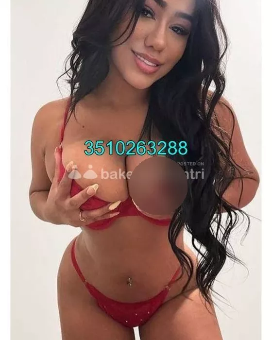 Foto di 3510263288