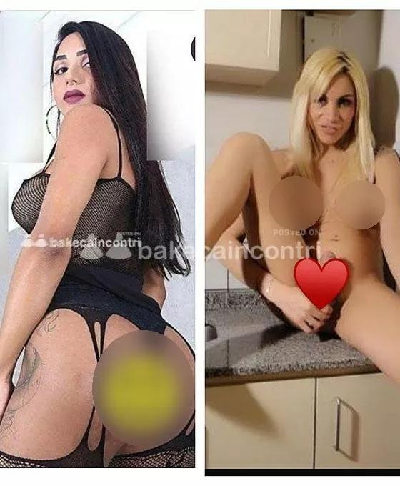 Foto di 3931890302