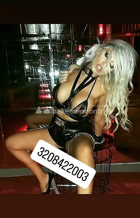 Foto di 3208422003