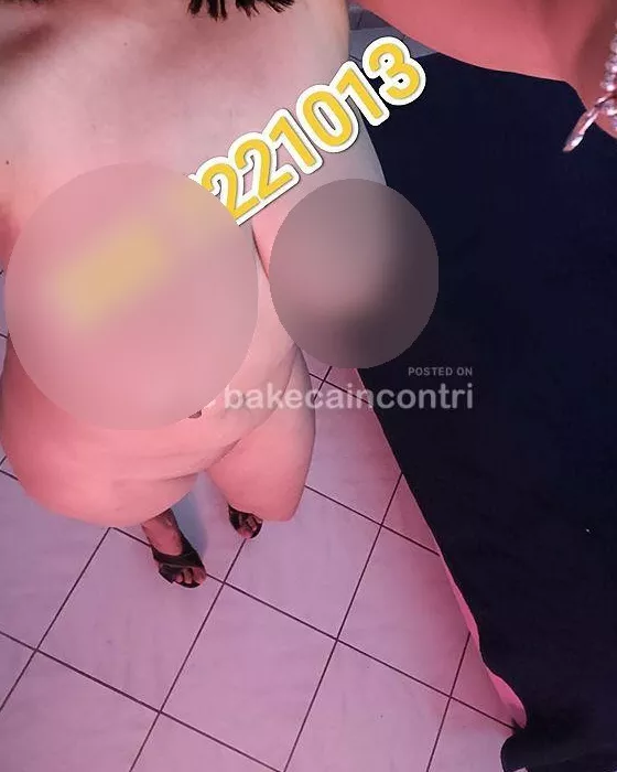 Foto di 3887221013