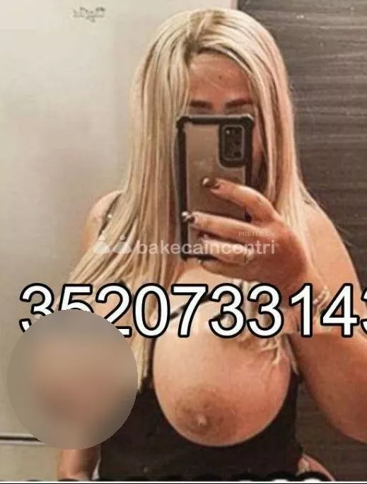 Foto di 3520733143