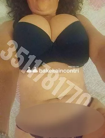 escort.it - USCITA DI POLLA🔥MAI VISTA MLF 🍒 ARRIVATA 🔝SABRINA🔝 ! BAMBOLINA COMPLETISSIMA, 69, STREPITOSA, DOLCE E DIAVOLETTA 😈 TETTE DA LECCARE SPETTACOLARE 👅