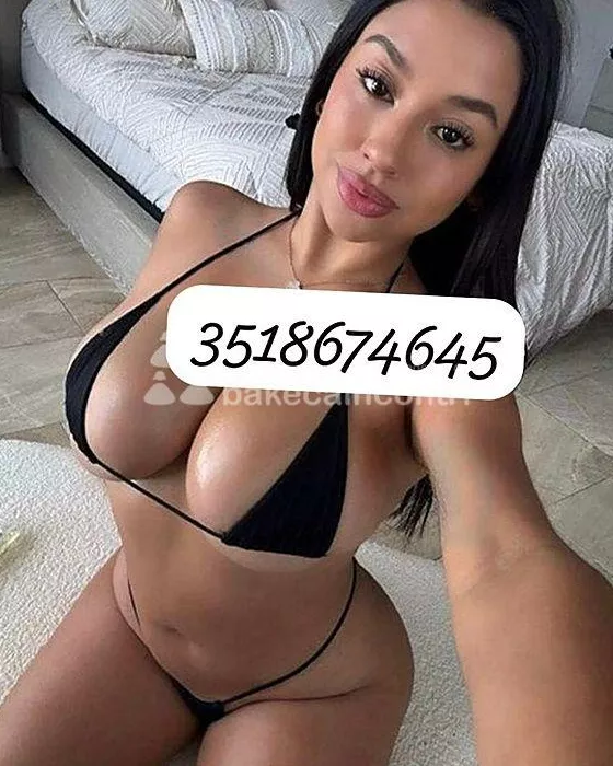 Foto di 3518674645