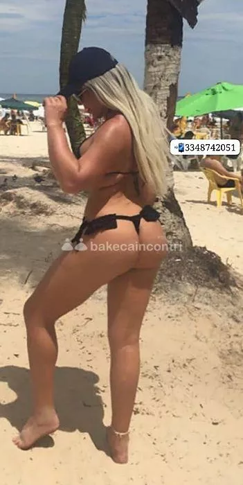 Foto di 3348742051