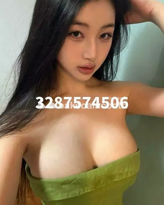 Foto di 3287574506