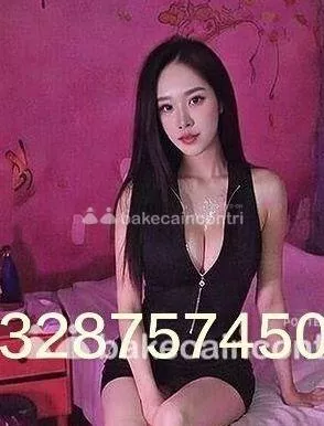 Foto di 3287574506