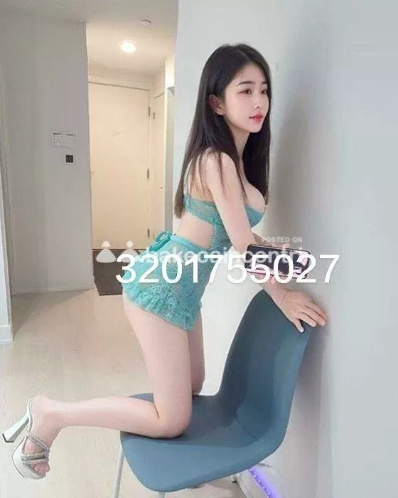 escort.it - V I E N I__A__R I E M P I R E__L A__M I A__P A S S E R A__P R I M A__C H E__V O L I__V I A__M I__P I A C C I O N O__T U T T I__G L I__U C C E L L I
