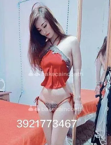 Foto di 3921773467