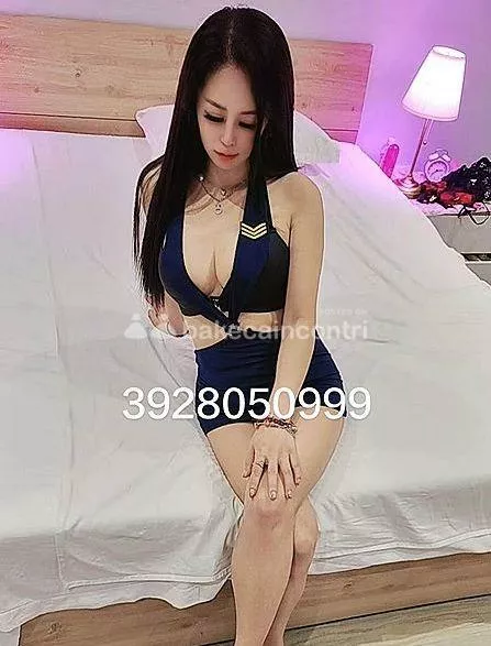 Foto di 3928050999