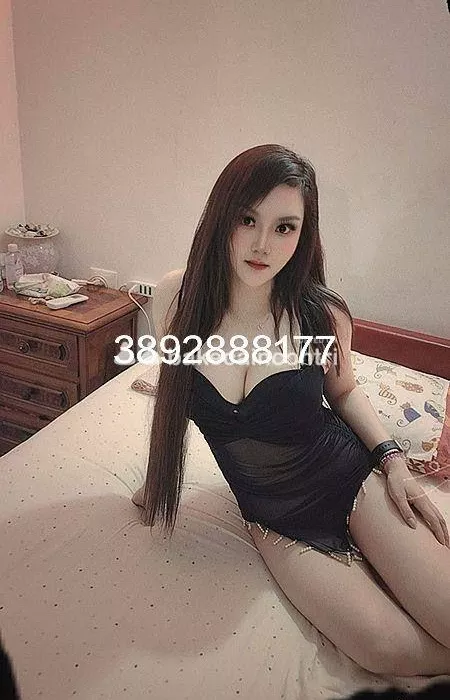 Foto di 3892888177