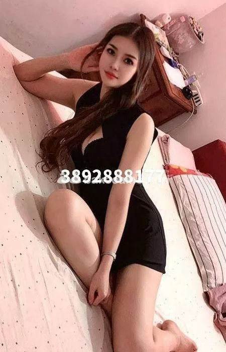 Foto di 3892888177