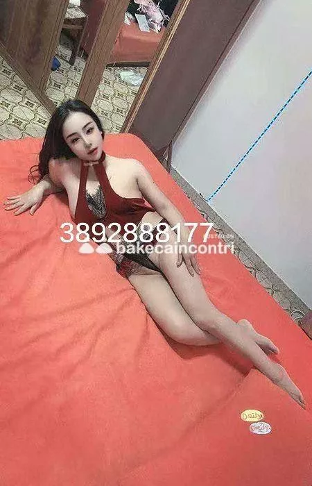 Foto di 3892888177