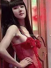 Foto di 3287574506