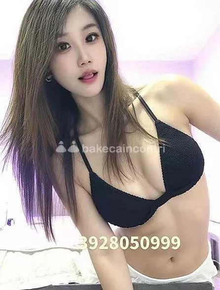 escort.it - V I E N I__A__R I E M P I R E__L A__M I A__P A S S E R A__P R I M A__C H E__V O L I__V I A__M I__P I A C C I O N O__T U T T I__G L I__U C C E L L I