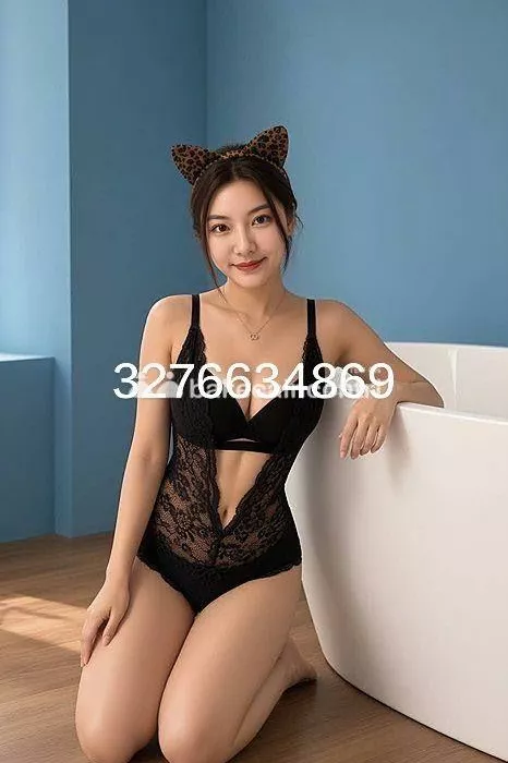 escort.it - V I E N I__A__R I E M P I R E__L A__M I A__P A S S E R A__P R I M A__C H E__V O L I__V I A__M I__P I A C C I O N O__T U T T I__G L I__U C C E L L I