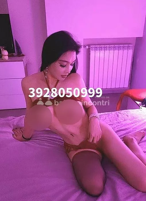 Foto di 3928050999