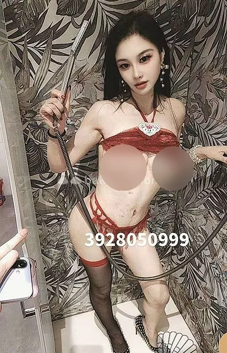 Foto di 3928050999