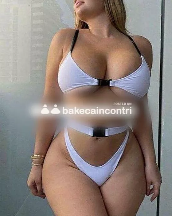 Foto di 3803642463