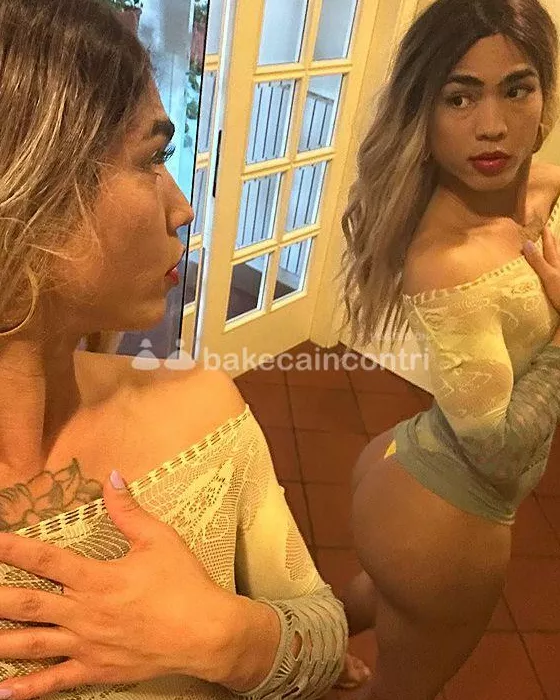 Foto di 3793673975