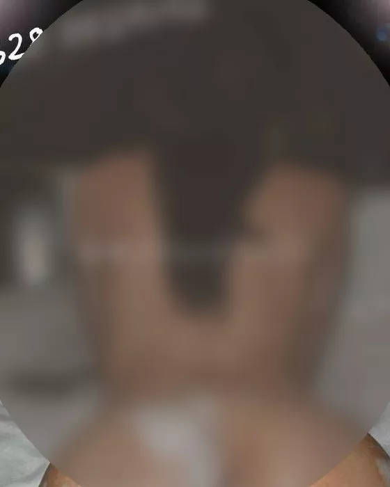 Foto di 3288821092