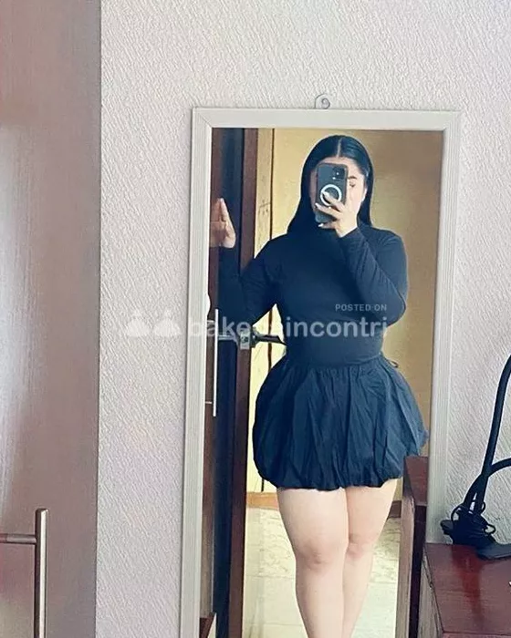 Foto di 3512799913