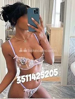 Foto di 3511425205