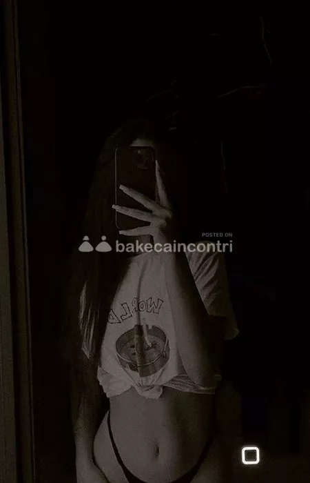 Foto di 3793560427