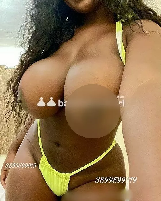 Foto di 3899599919