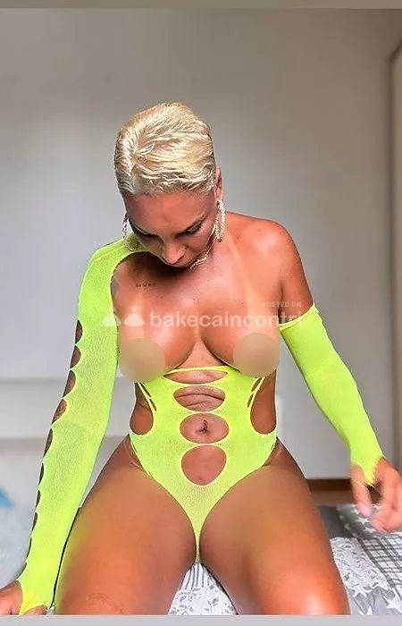 Foto di 3248272756