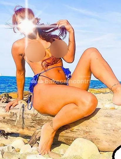 Foto di 3896595955