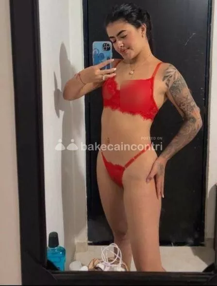 Foto di 3508029619