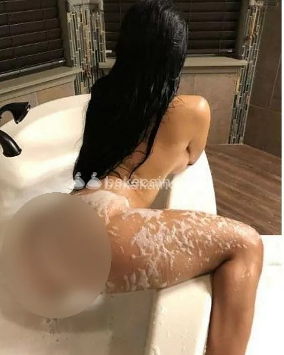 Foto di 3922672679