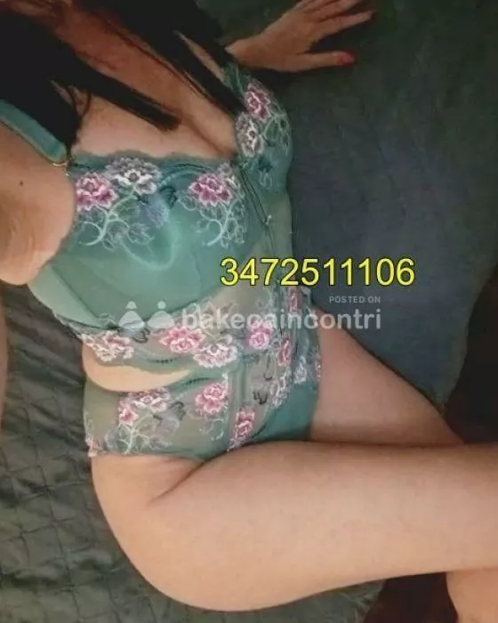 Foto di 3472511106