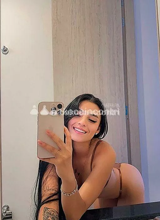 Foto di 3511954701