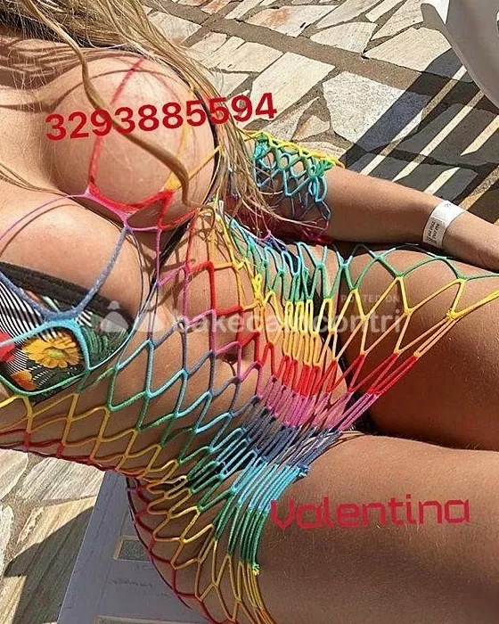 Foto di 3293885594