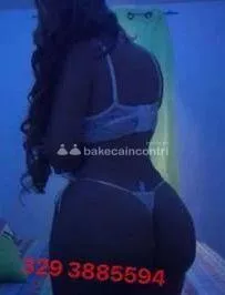 Foto di 3293885594