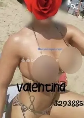Foto di 3293885594
