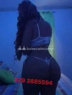 Foto di 3293885594