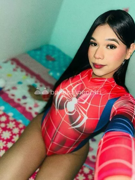 escort.it - 🌷VALENTINA🌷 💋BELLISSIMA TRANS💦LO MANGERÒ TUTTO💦 SUPER CALDA MOLTO COMPLETA BACIO ALLA FRANCESE 😈😈 CHIAMAMI TI STO ASPETTANDO SEXY