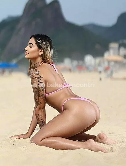 Foto di 3510729049