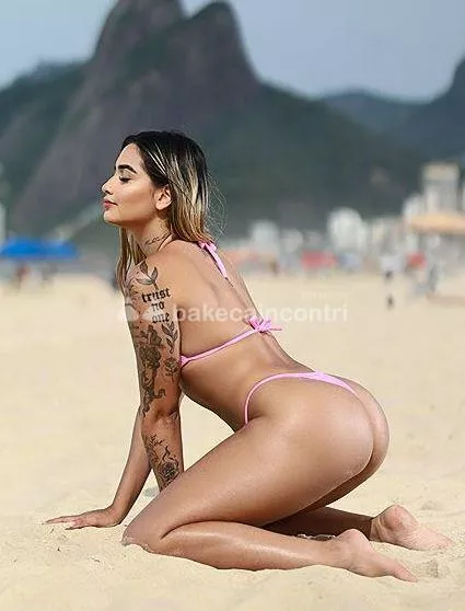 escort.it - 🔥Valentina🔥 Bomba sexy, Lato B da paura 🔥