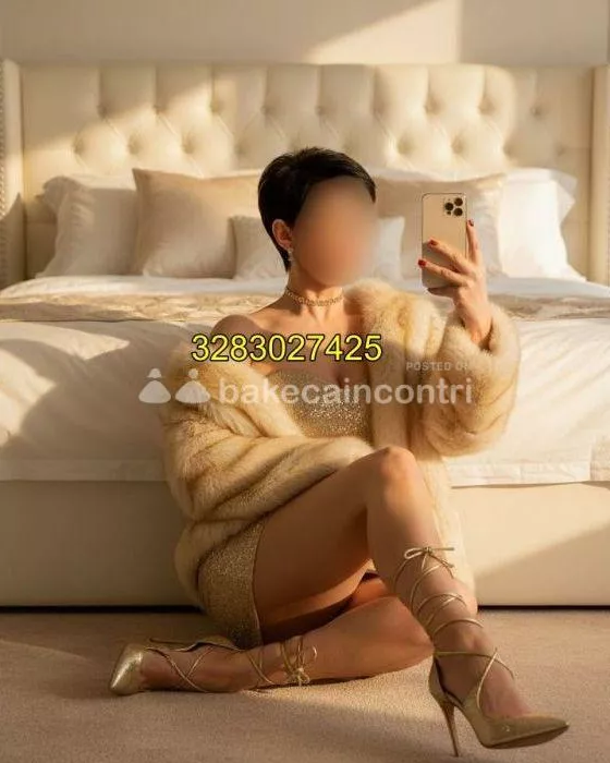 Foto di 3283027425