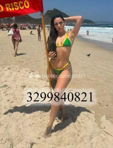Foto di 3299840821