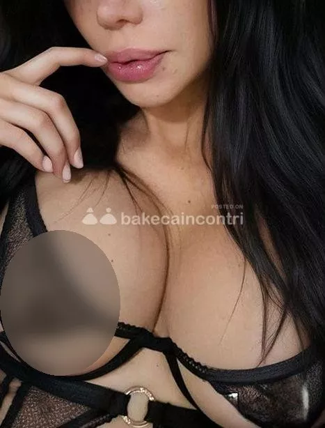 escort.it - 💖 VALENTINA COLOMBIANA STUPENDA FOTO REALI ALTO LIVELLO PROVA LA DIFFERENZA 💖